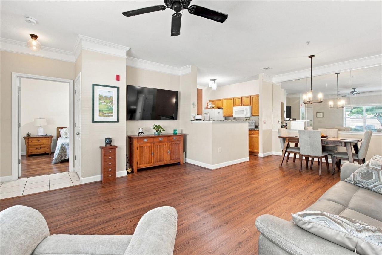 4802 51st Street W, Unit 1508, Bradenton, FL 34210 Photo