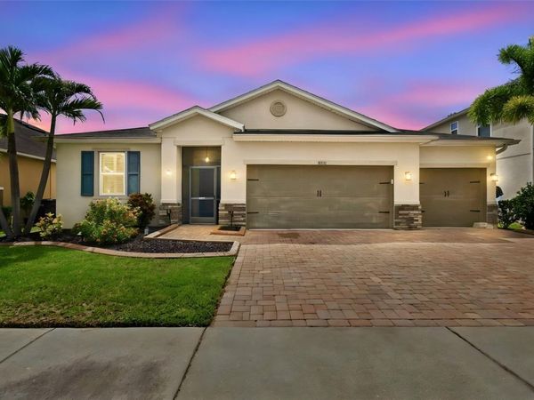11431 BRIGHTON KNOLL LOOP , RIVERVIEW, FL 33579