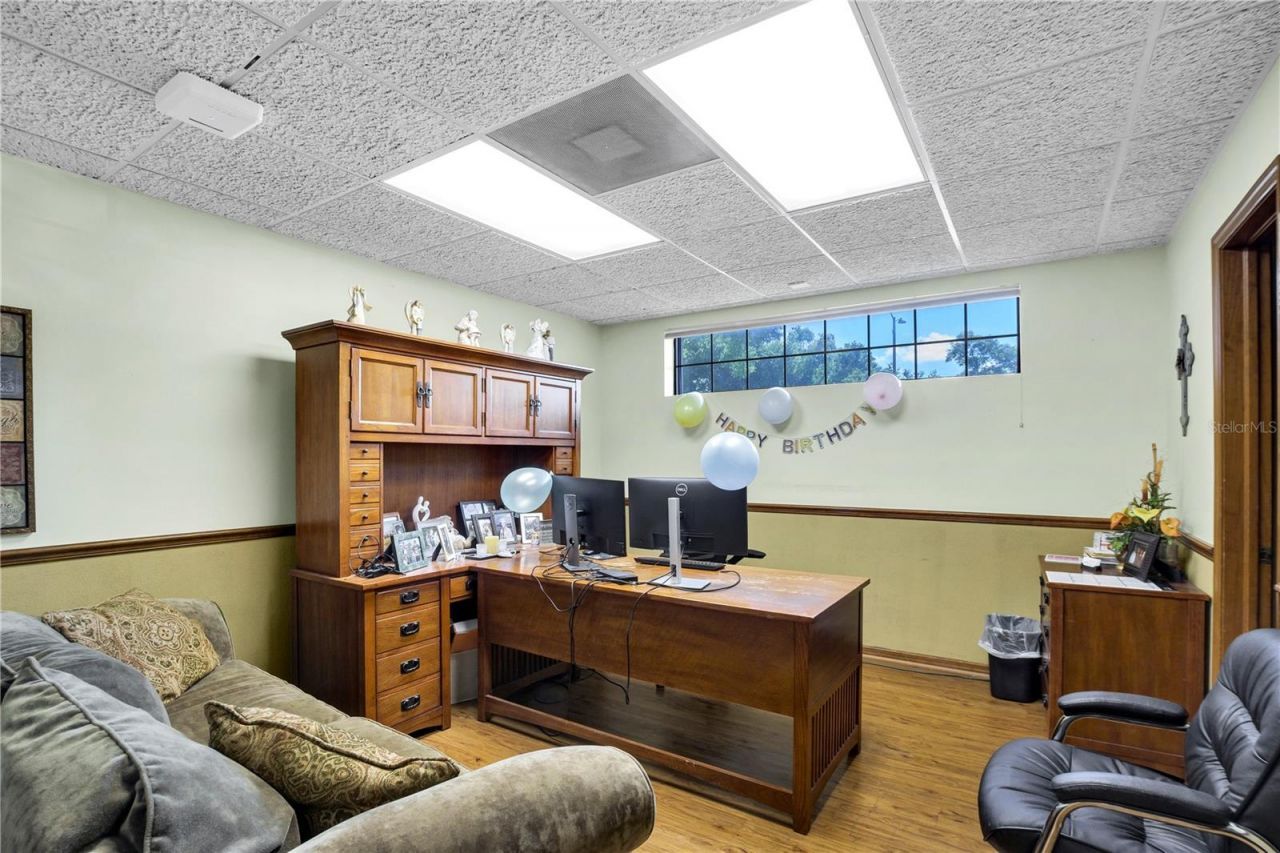 220 Avenue O Se, Winter Haven, FL 33880 Photo
