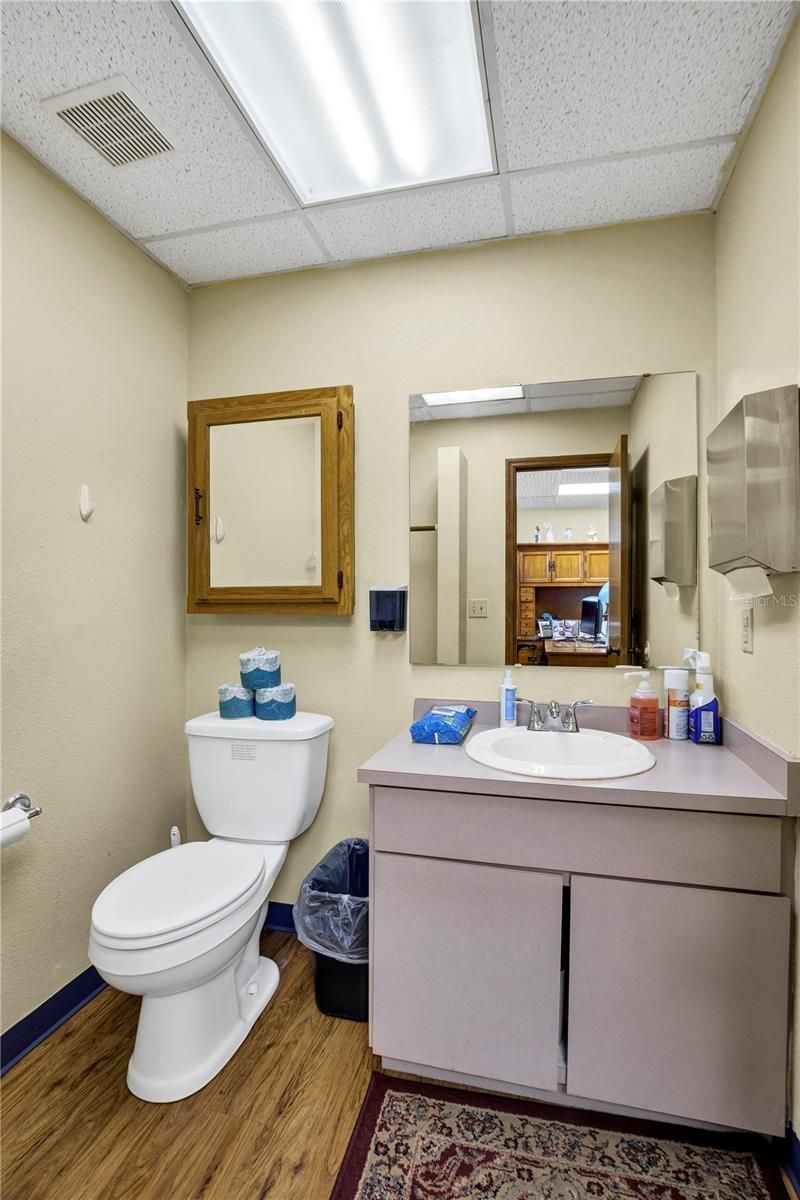 220 Avenue O Se, Winter Haven, FL 33880 Photo