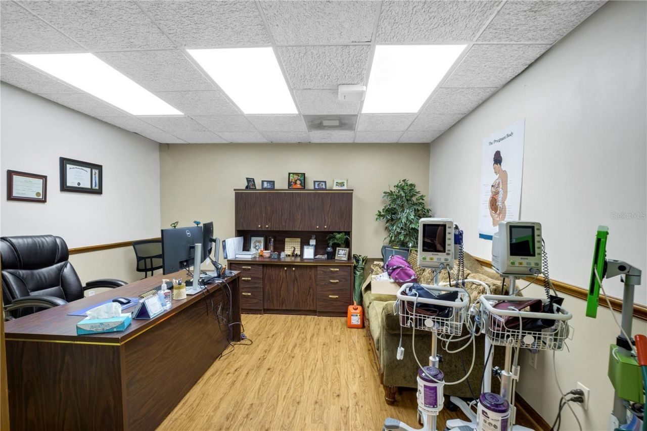 220 Avenue O Se, Winter Haven, FL 33880 Photo