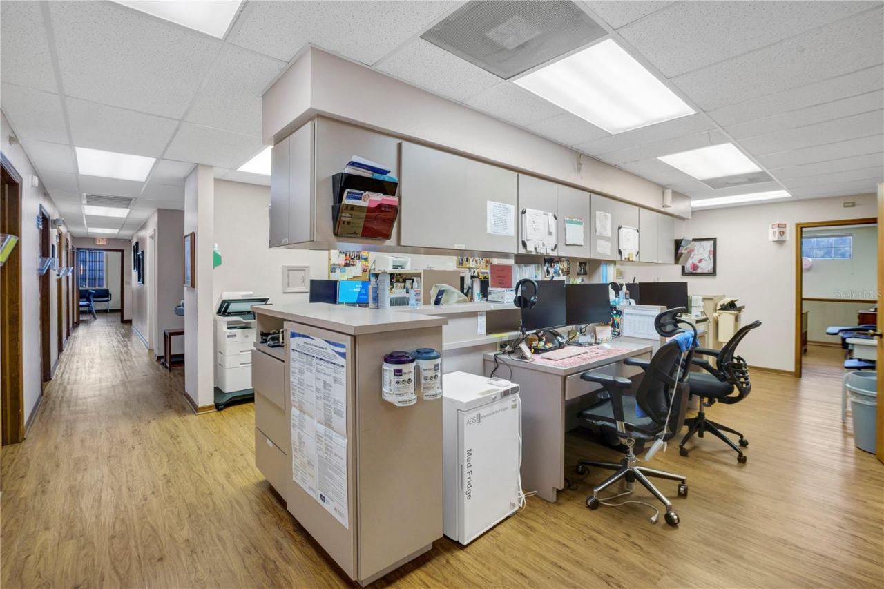 220 Avenue O Se, Winter Haven, FL 33880 Photo
