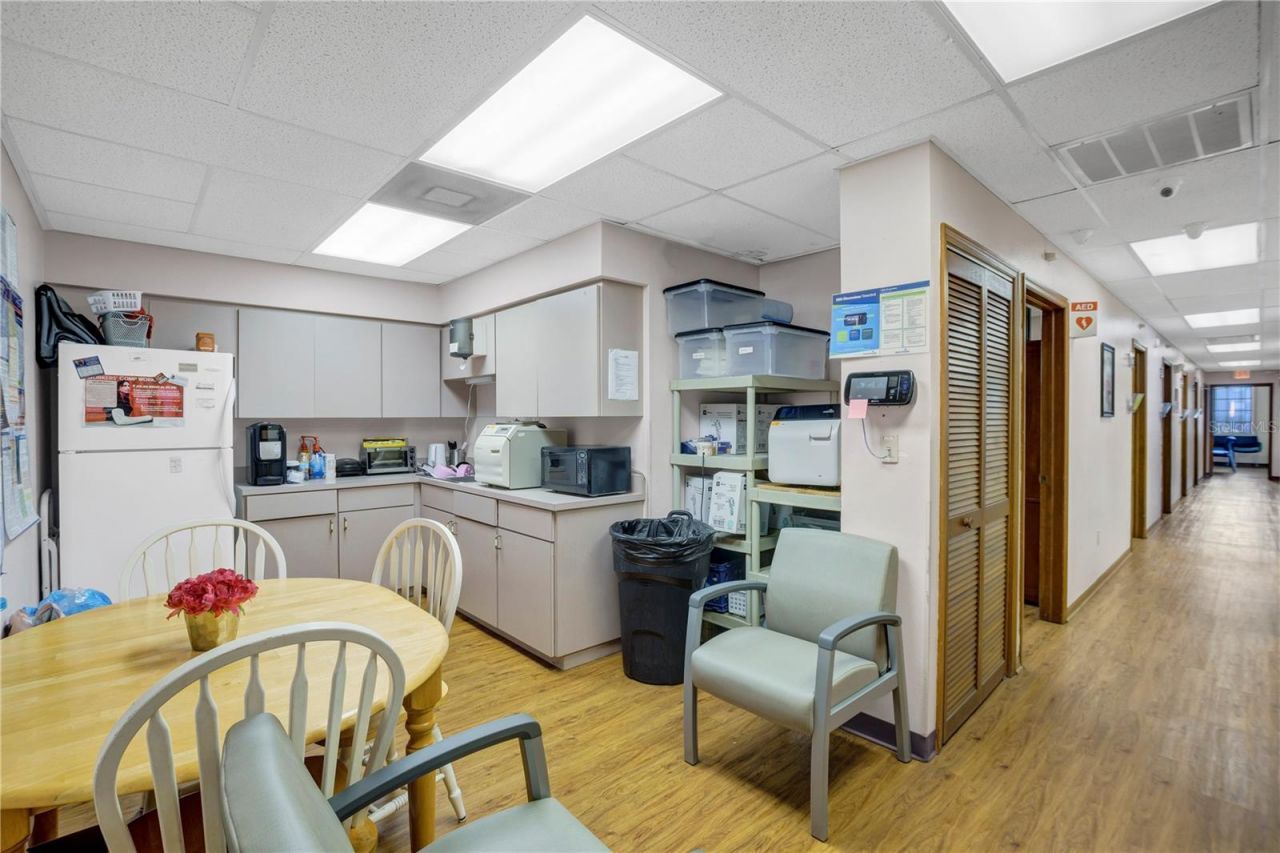 220 Avenue O Se, Winter Haven, FL 33880 Photo
