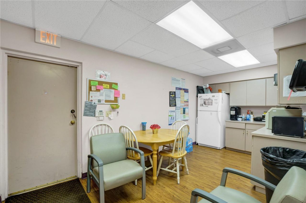 220 Avenue O Se, Winter Haven, FL 33880 Photo