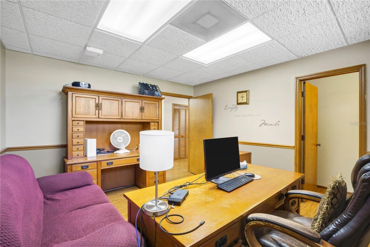 220 Avenue O Se, Winter Haven, FL 33880 Photo