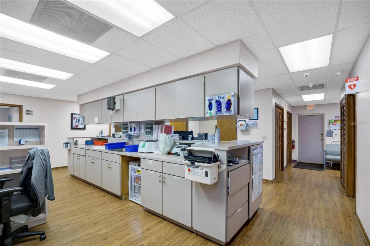 220 Avenue O Se, Winter Haven, FL 33880 Photo