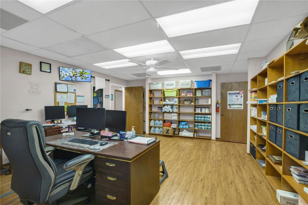220 Avenue O Se, Winter Haven, FL 33880 Photo