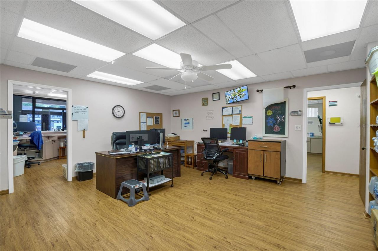 220 Avenue O Se, Winter Haven, FL 33880 Photo