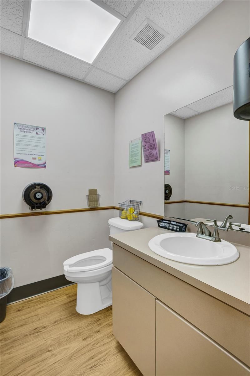 220 Avenue O Se, Winter Haven, FL 33880 Photo