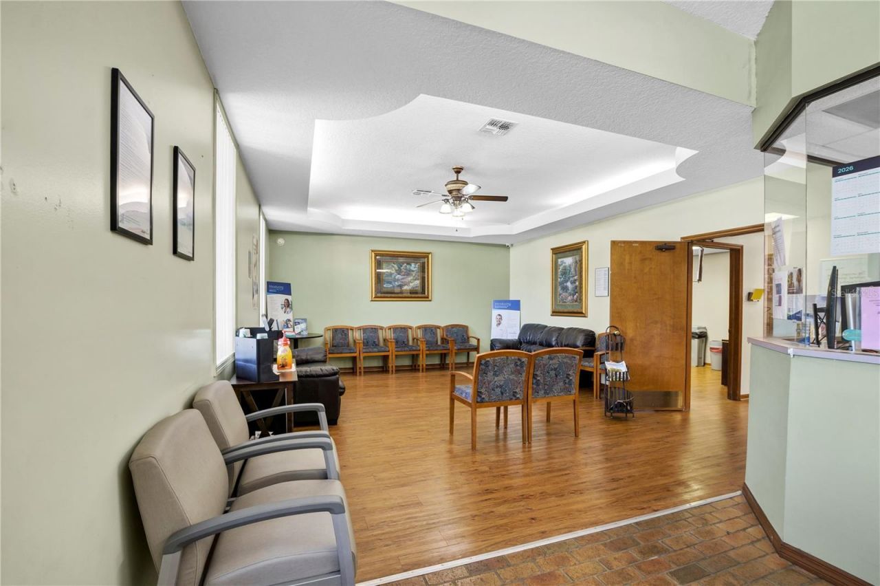 220 Avenue O Se, Winter Haven, FL 33880 Photo