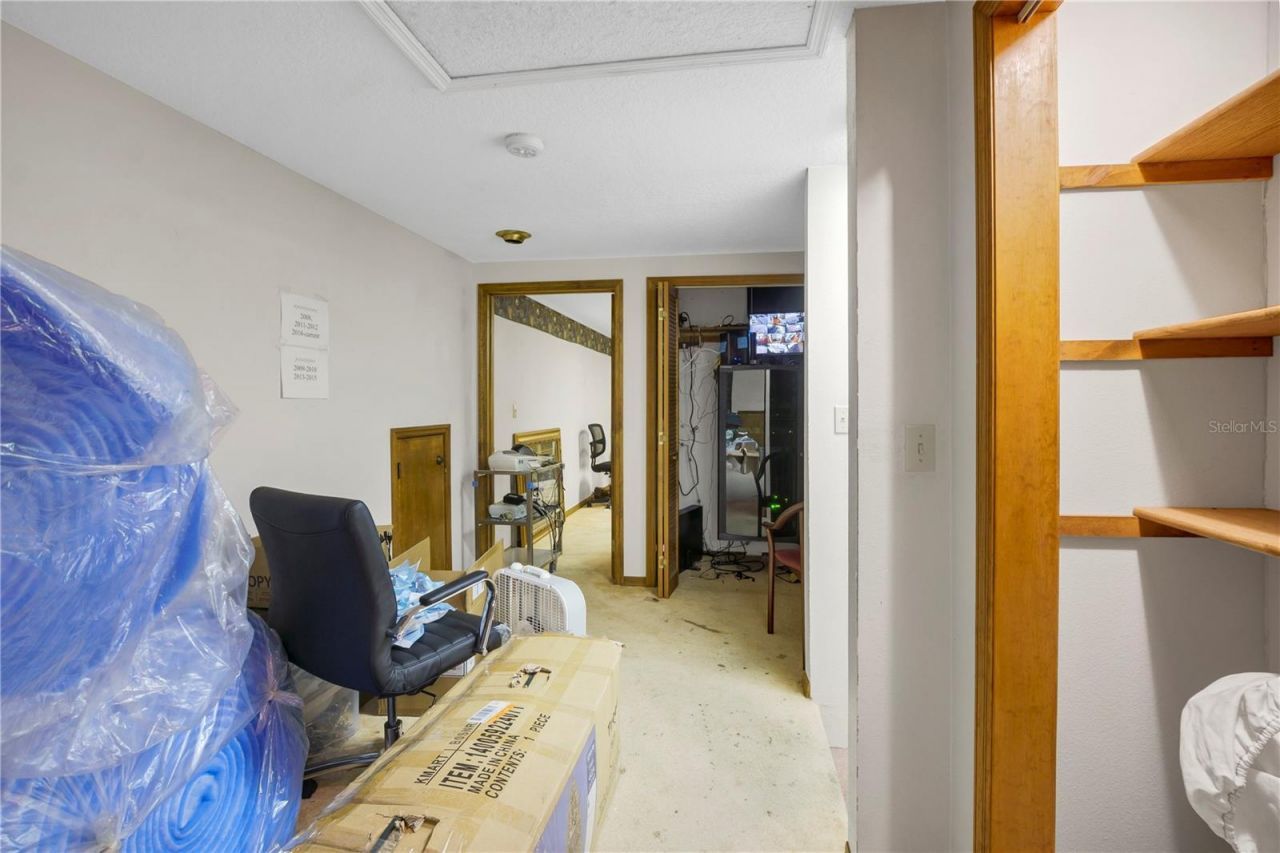 220 Avenue O Se, Winter Haven, FL 33880 Photo