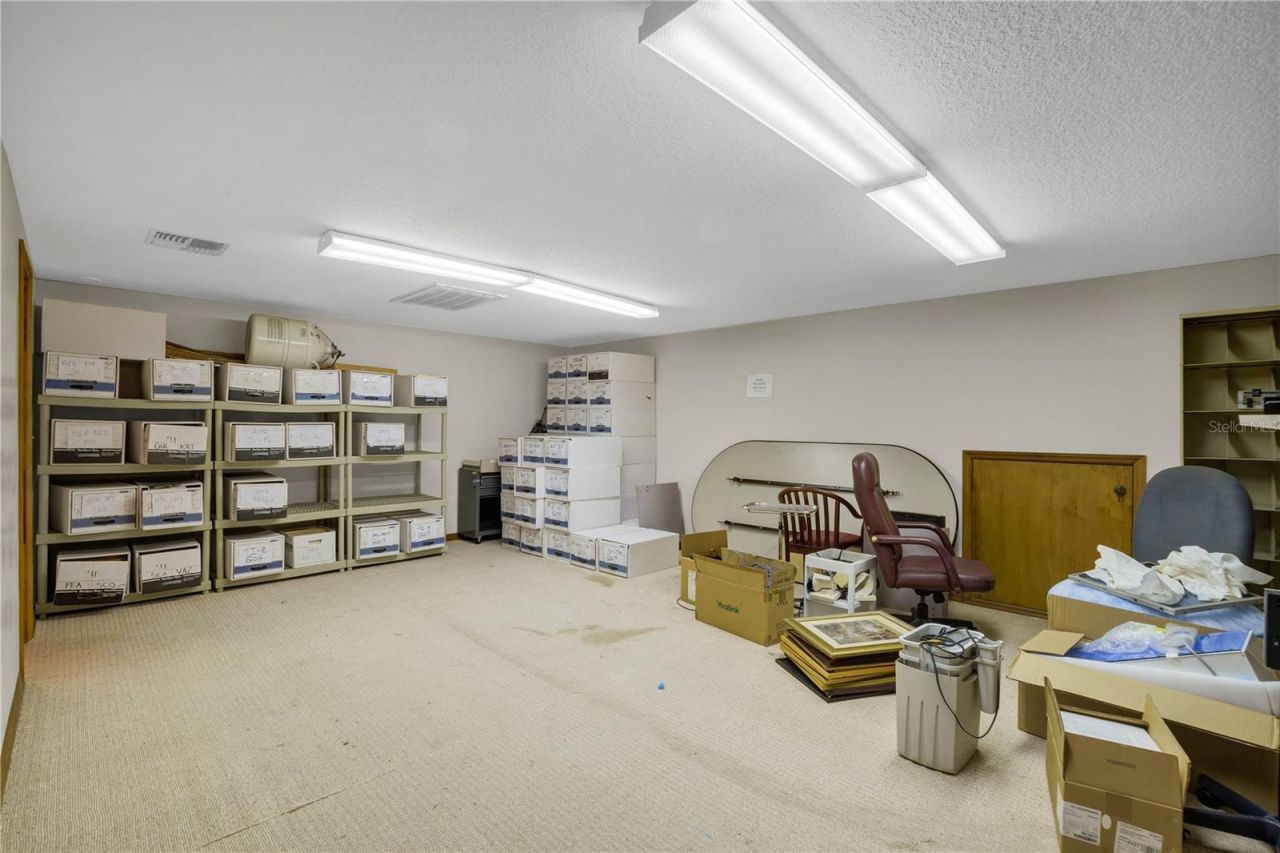 220 Avenue O Se, Winter Haven, FL 33880 Photo