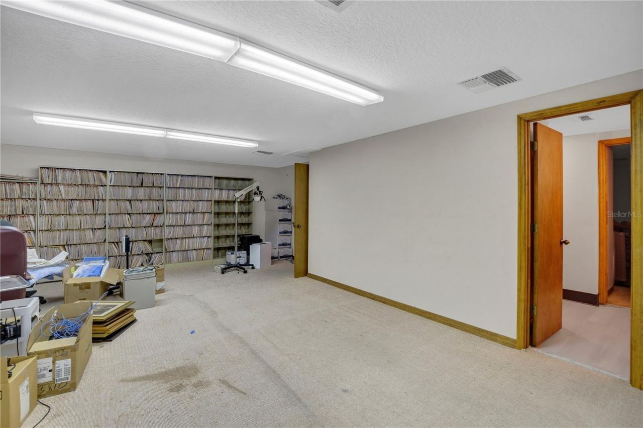 220 Avenue O Se, Winter Haven, FL 33880 Photo
