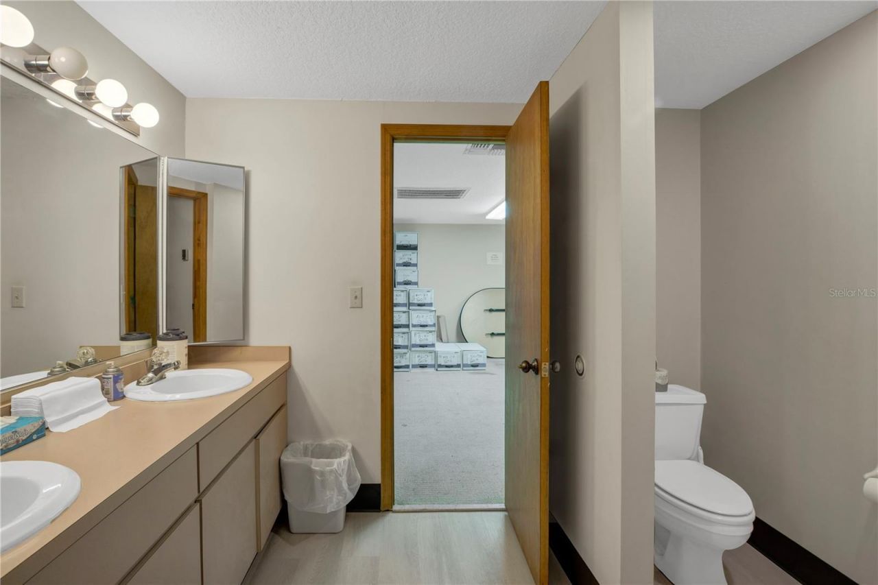 220 Avenue O Se, Winter Haven, FL 33880 Photo