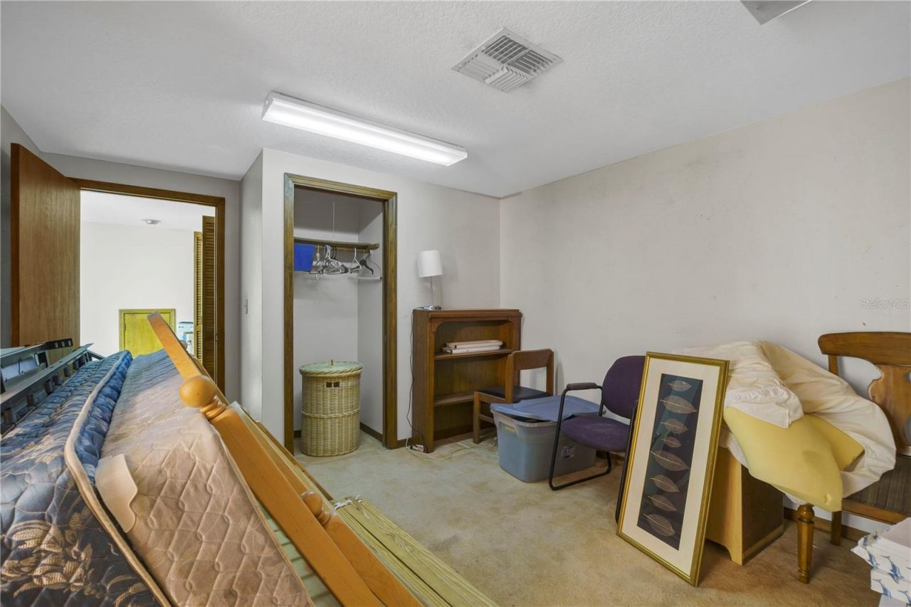 220 Avenue O Se, Winter Haven, FL 33880 Photo