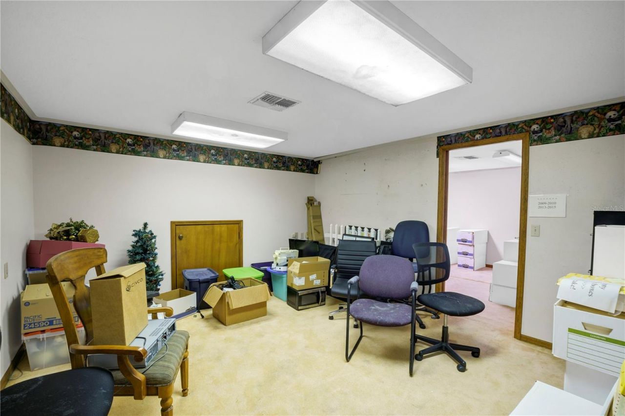 220 Avenue O Se, Winter Haven, FL 33880 Photo
