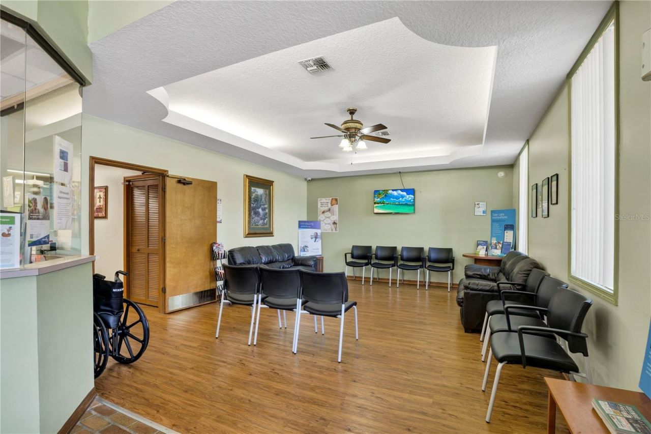 220 Avenue O Se, Winter Haven, FL 33880 Photo