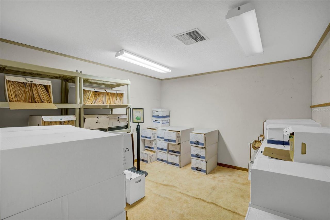 220 Avenue O Se, Winter Haven, FL 33880 Photo