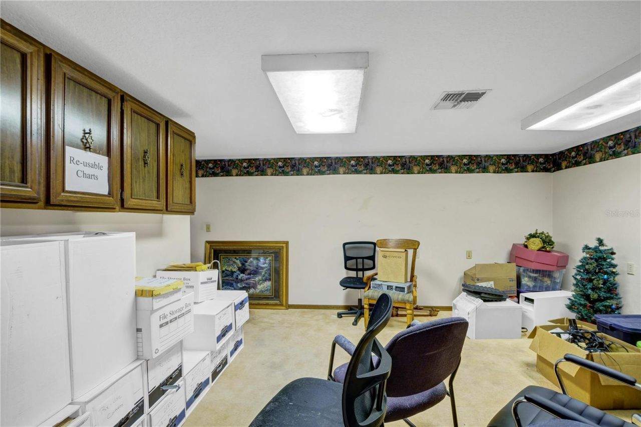 220 Avenue O Se, Winter Haven, FL 33880 Photo