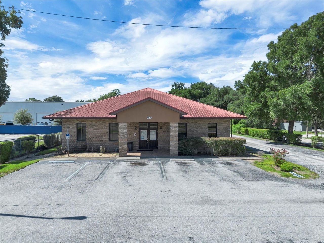 220 Avenue O Se, Winter Haven, FL 33880 Photo