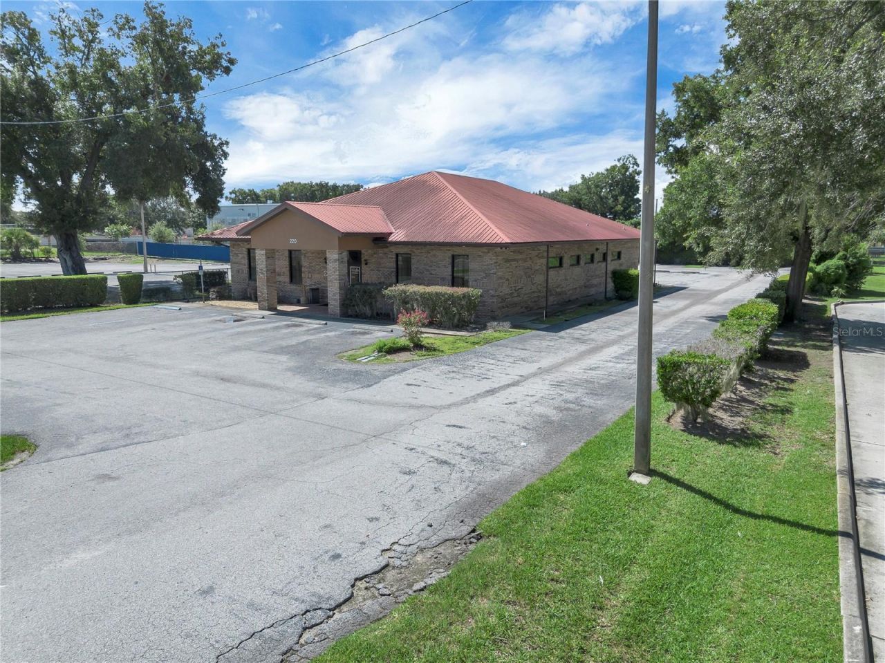 220 Avenue O Se, Winter Haven, FL 33880 Photo