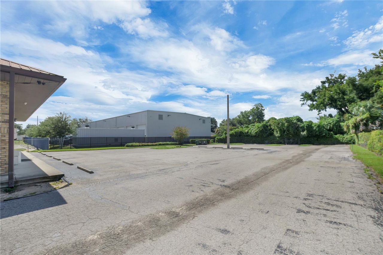 220 Avenue O Se, Winter Haven, FL 33880 Photo