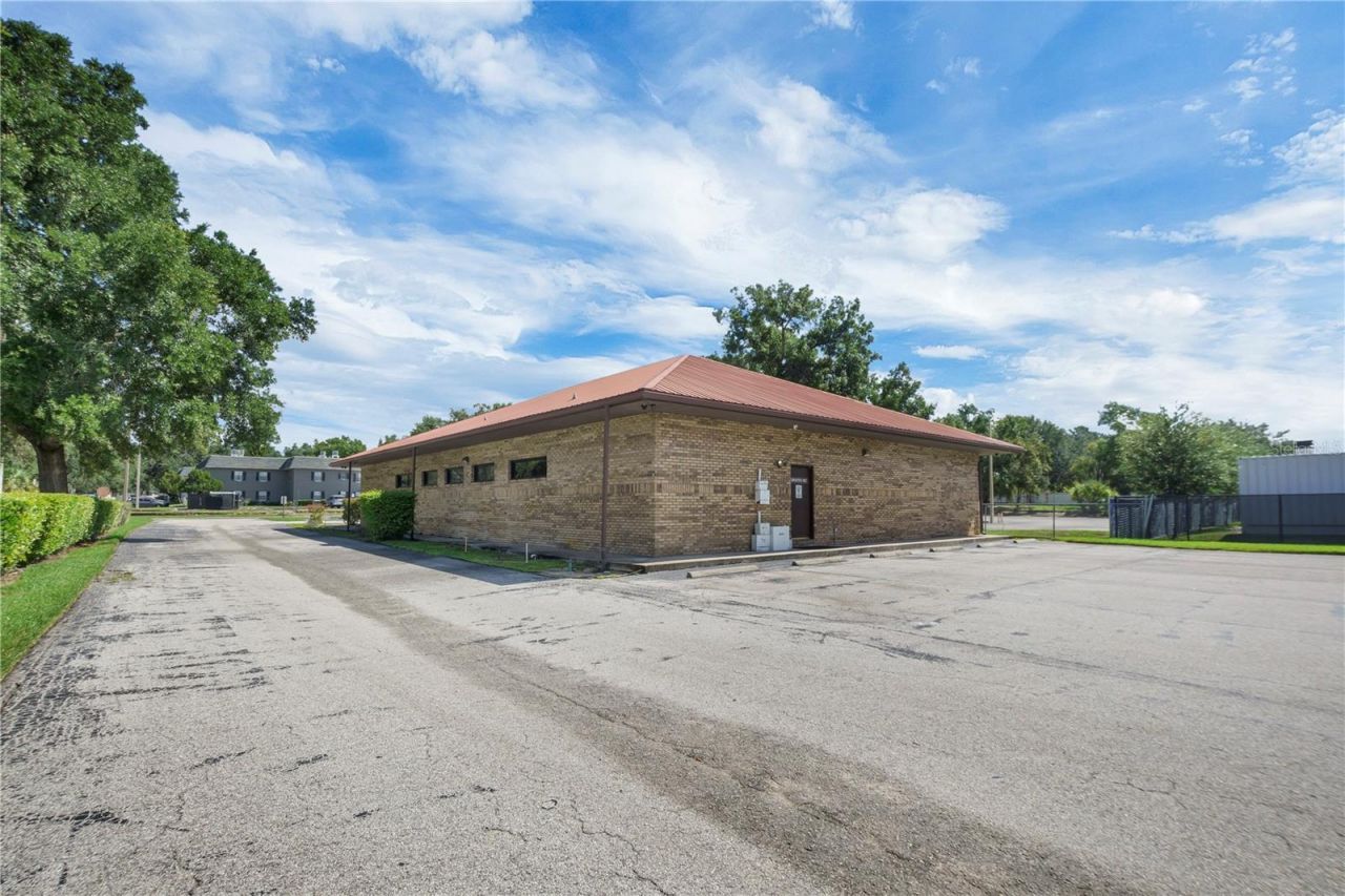 220 Avenue O Se, Winter Haven, FL 33880 Photo