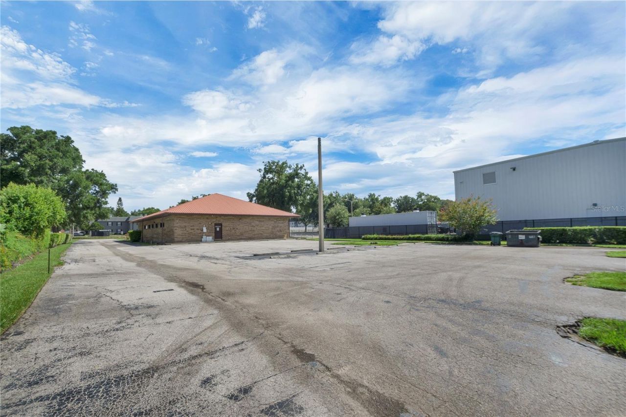 220 Avenue O Se, Winter Haven, FL 33880 Photo