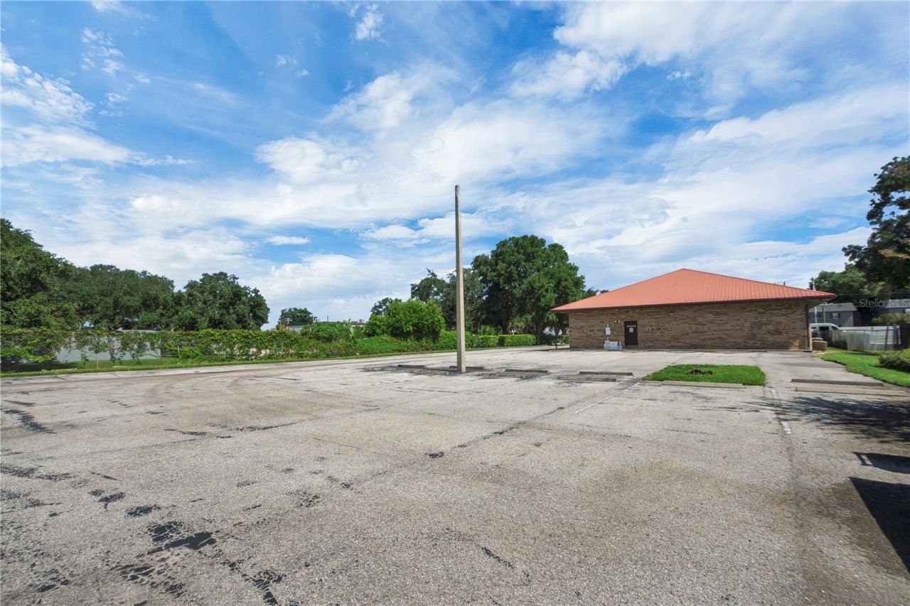 220 Avenue O Se, Winter Haven, FL 33880 Photo