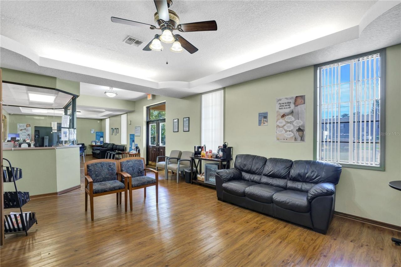 220 Avenue O Se, Winter Haven, FL 33880 Photo