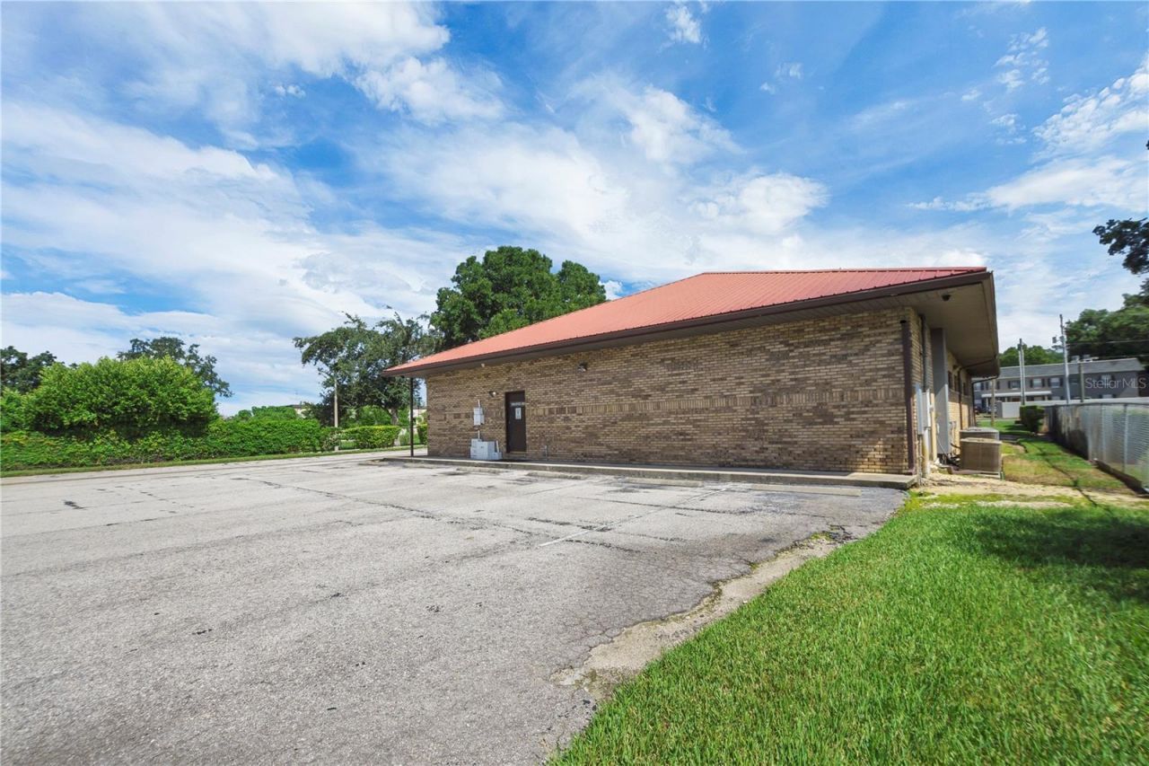 220 Avenue O Se, Winter Haven, FL 33880 Photo
