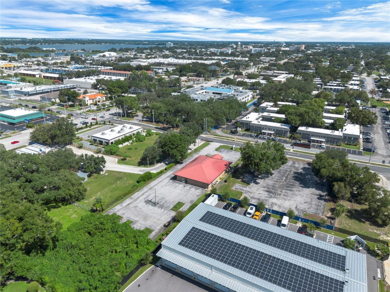 220 Avenue O Se, Winter Haven, FL 33880 Photo
