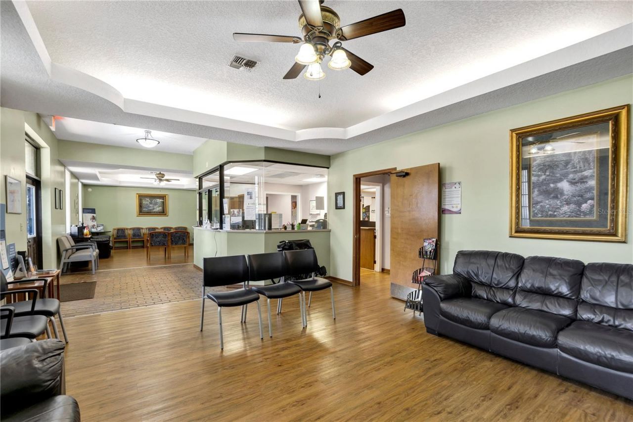 220 Avenue O Se, Winter Haven, FL 33880 Photo