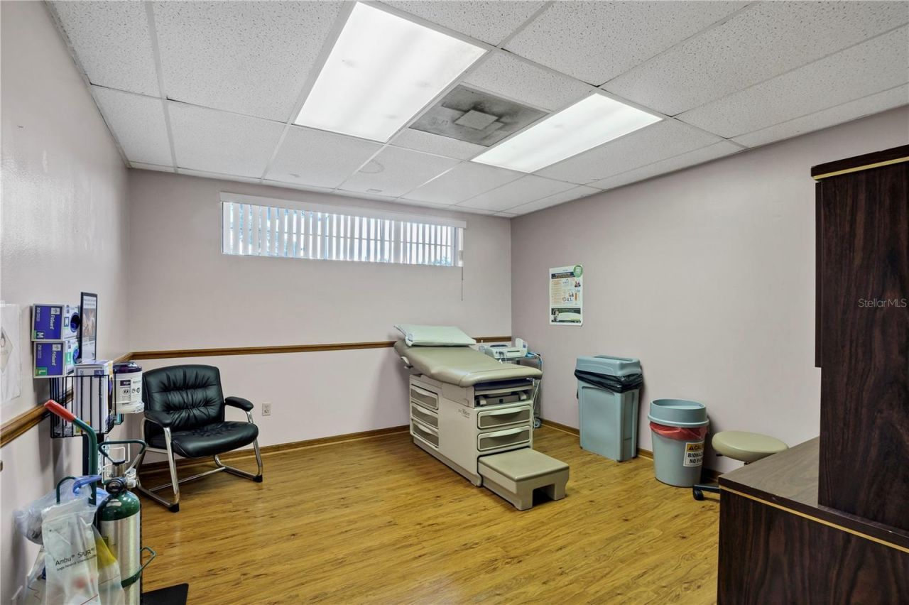 220 Avenue O Se, Winter Haven, FL 33880 Photo