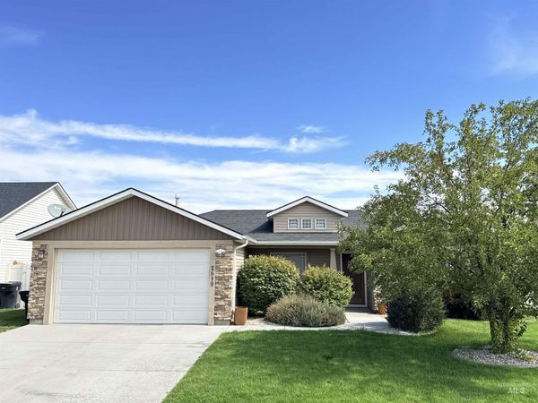 2619 Yukon Trail, Burley, ID 83318