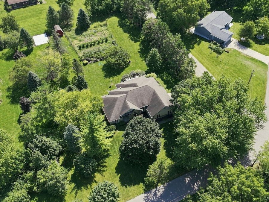 Property Image 40