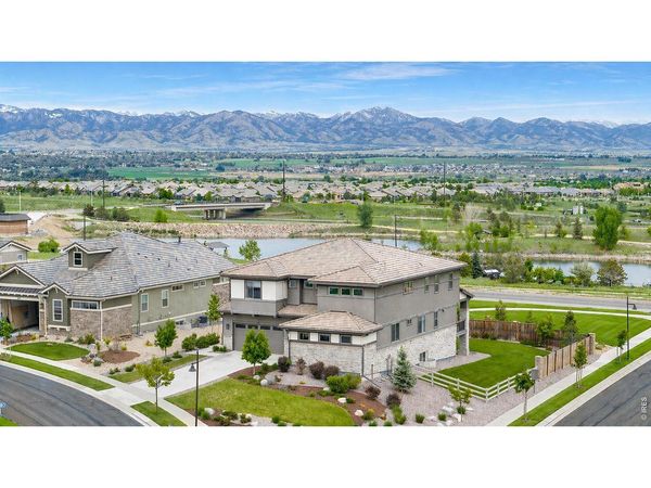 3305 W 155th Ave, Broomfield, CO 80023