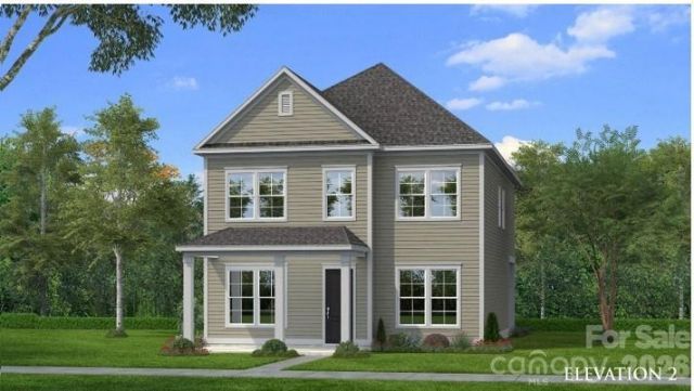 2204 Hickory Homestead Place , Pineville, NC 28134 Main Photo