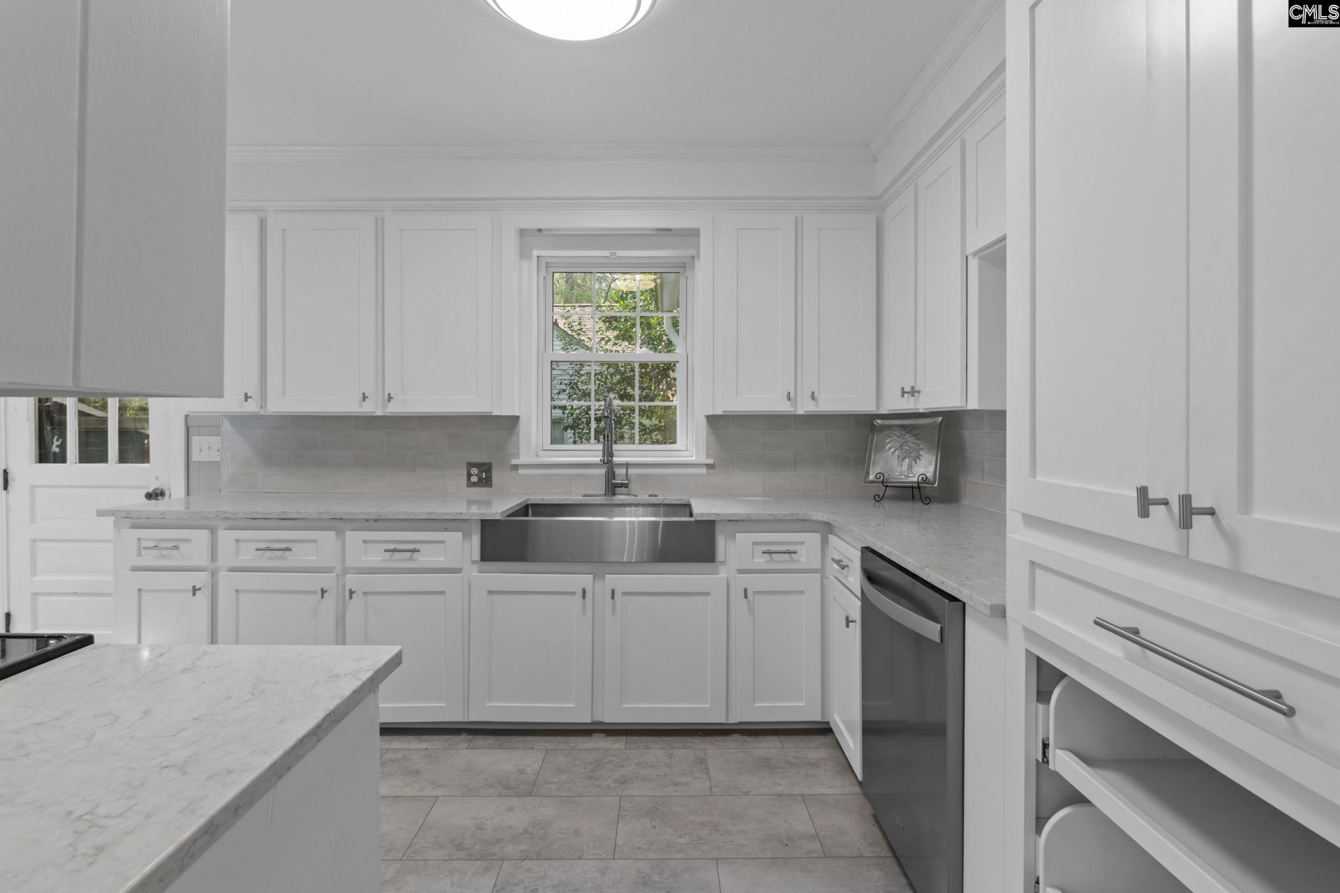 1308 Mill Street  Photo 10