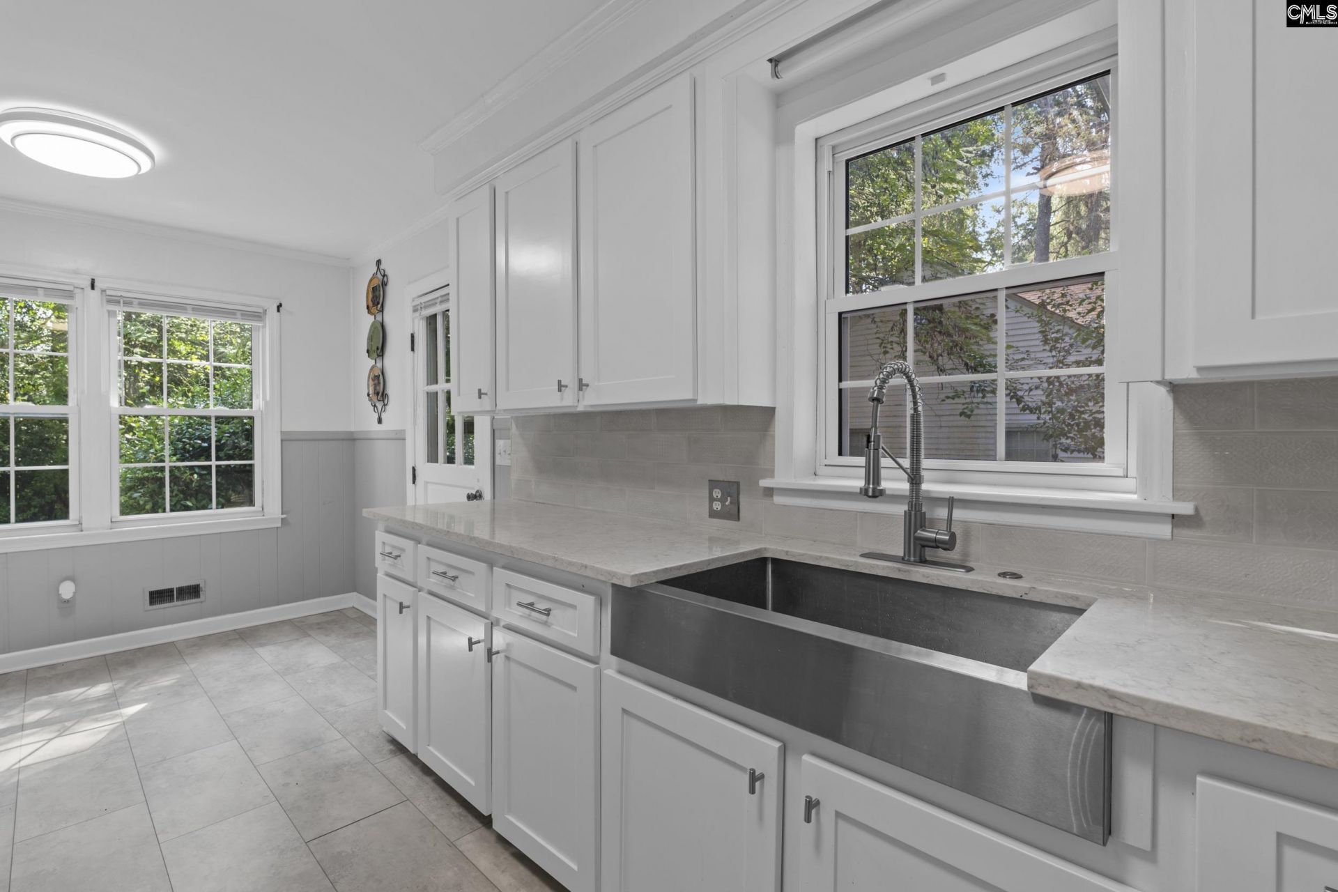 1308 Mill Street  Photo 11