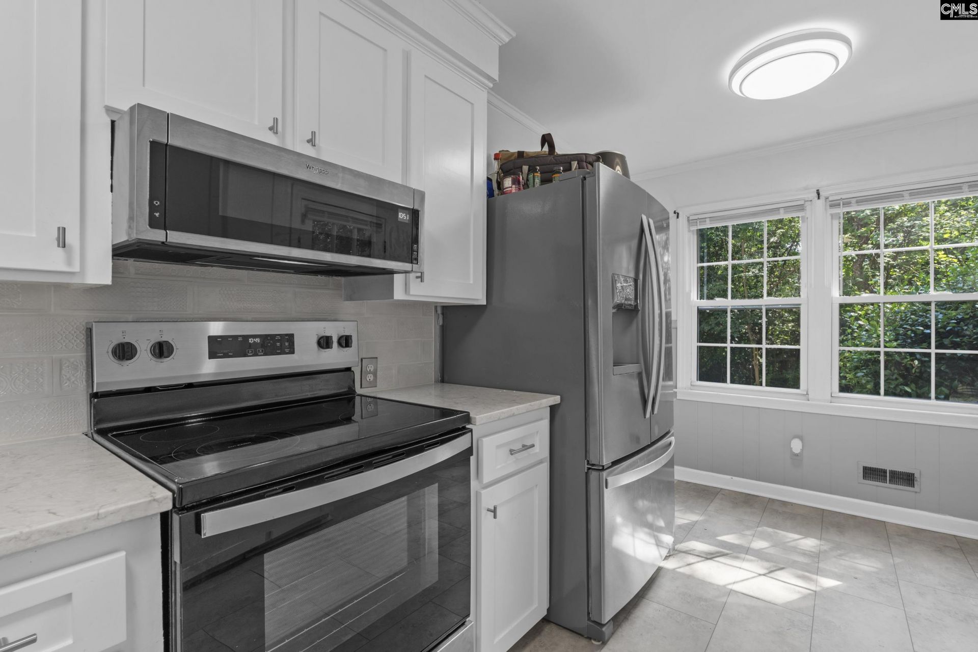 1308 Mill Street  Photo 12
