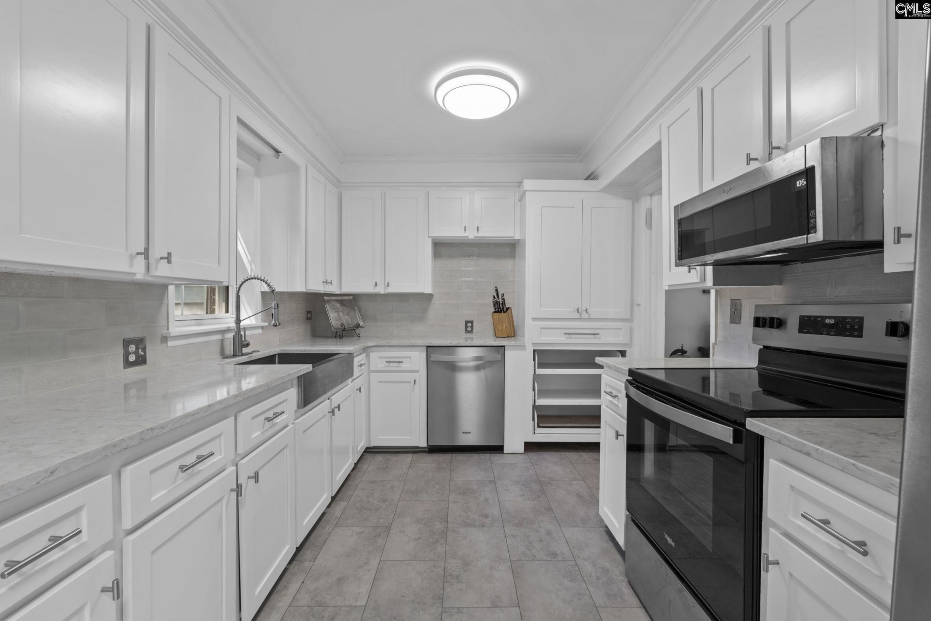 1308 Mill Street  Photo 13