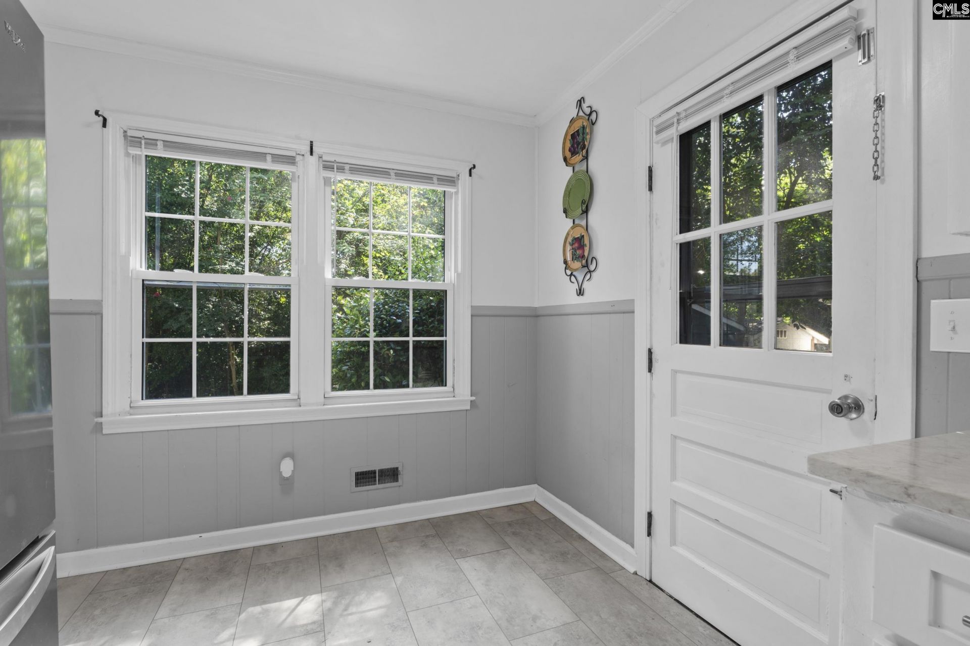 1308 Mill Street  Photo 14