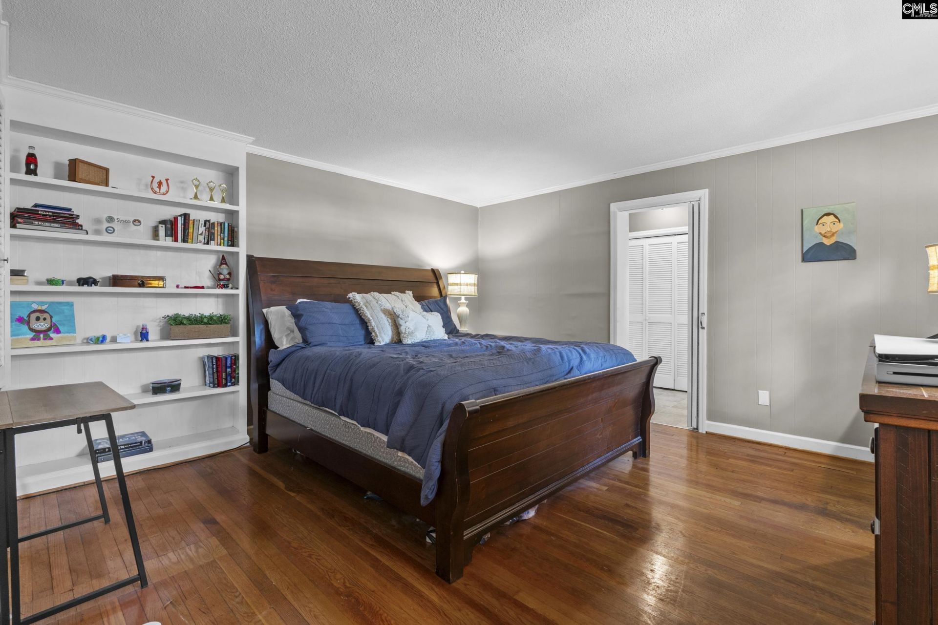 1308 Mill Street  Photo 15