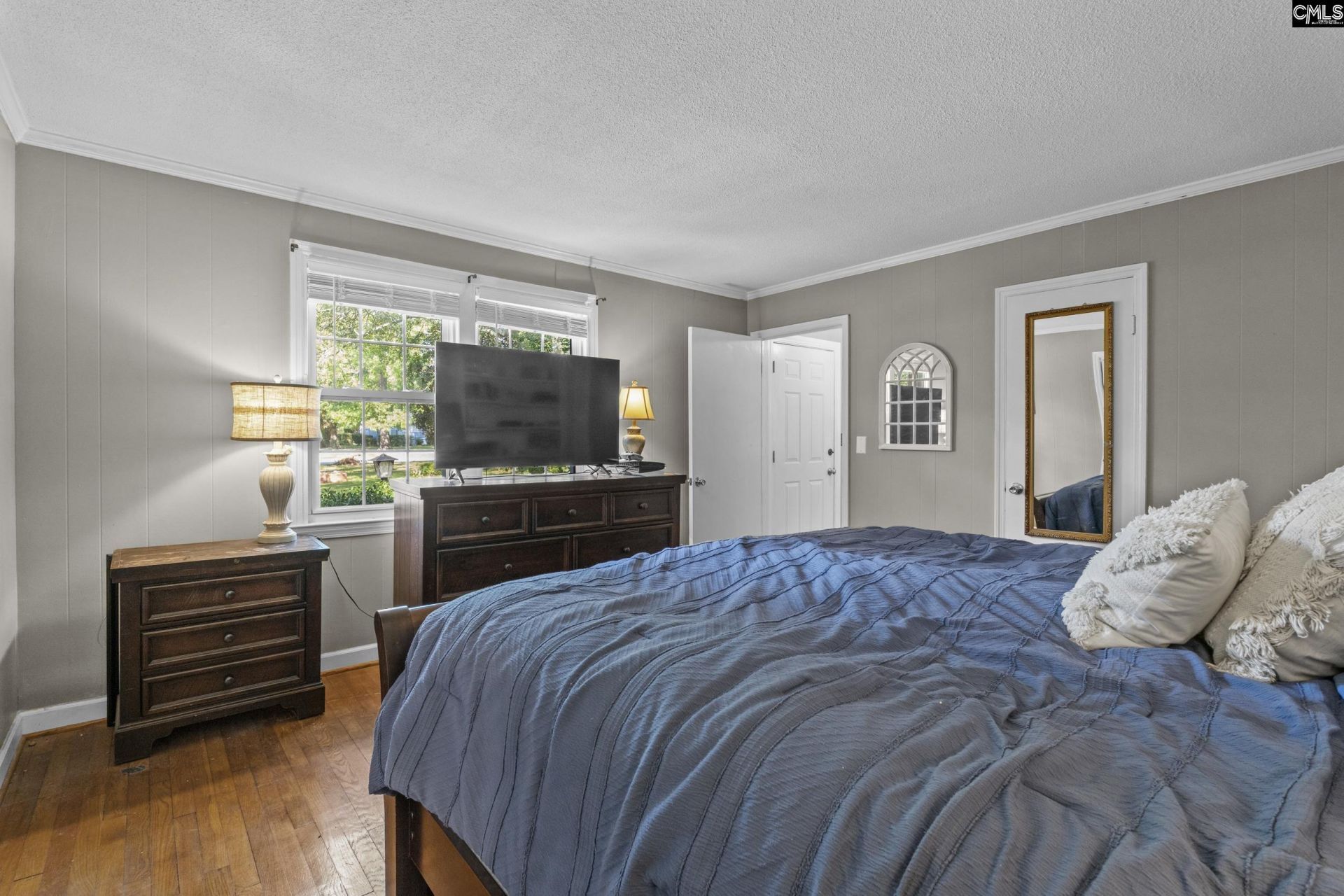 1308 Mill Street  Photo 16