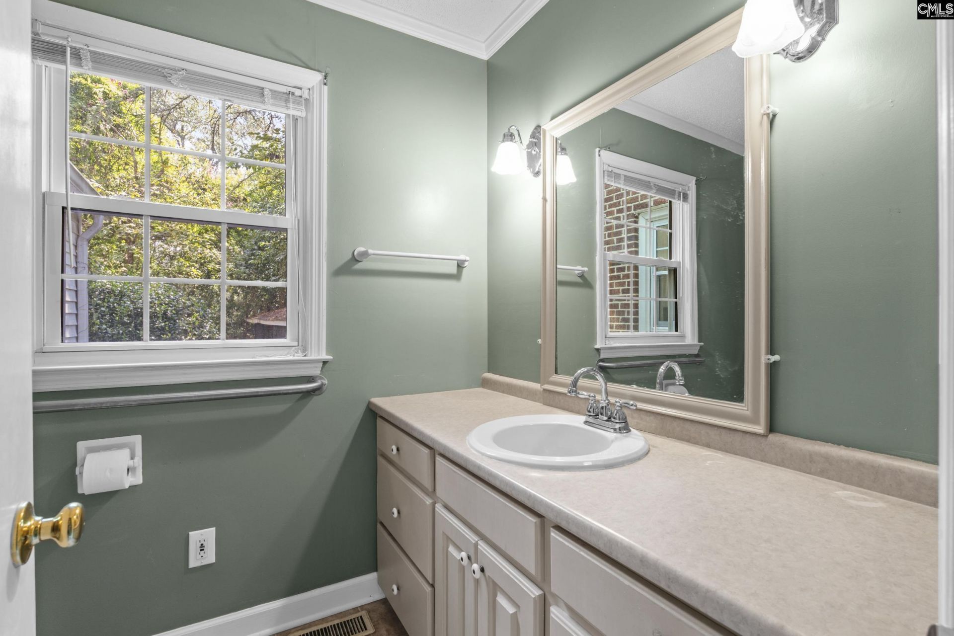 1308 Mill Street  Photo 17