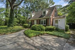 1308 Mill Street  photo 4