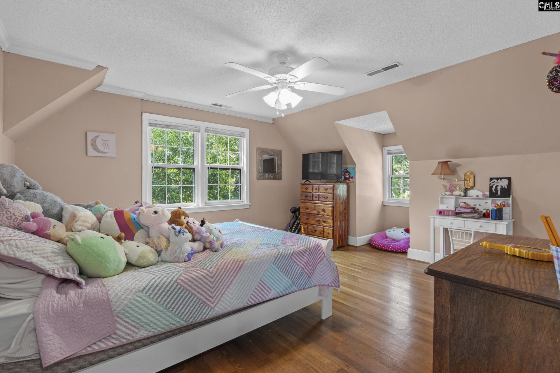 1308 Mill Street  Photo 20