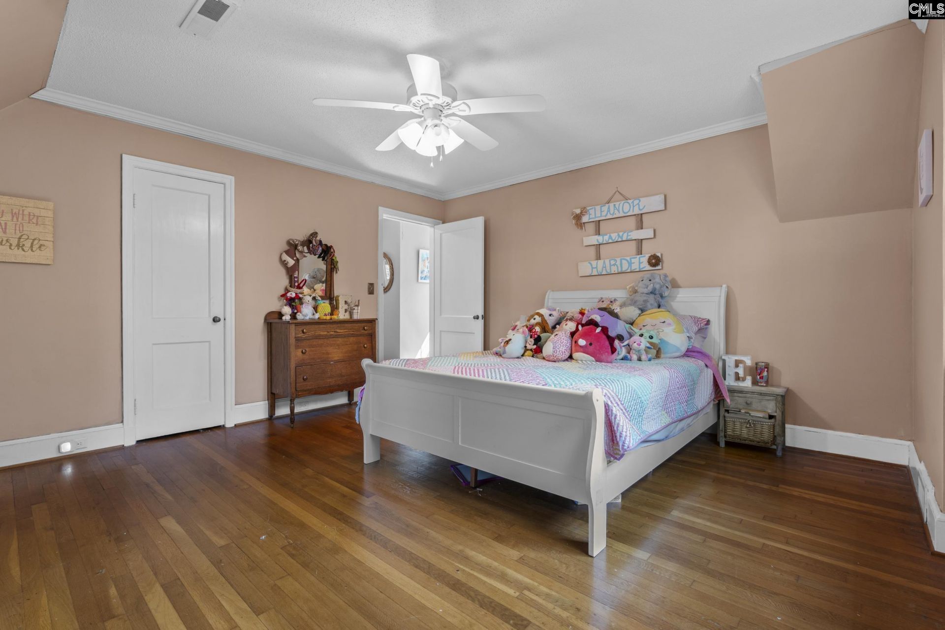 1308 Mill Street  Photo 21