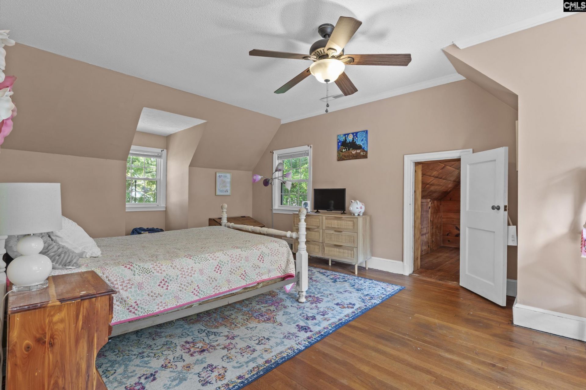 1308 Mill Street  Photo 22